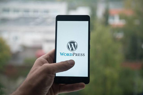 WordPress 邮件SMTP怎么配置