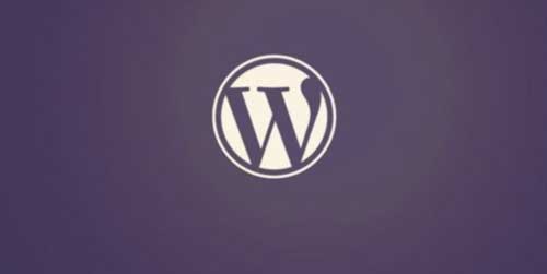 MP3播放器添加到WordPress博客