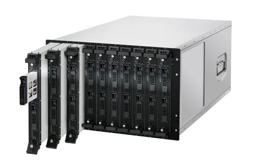 服务器是干什么的,有什么作用!