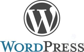 wordpress模板有哪些常用函数