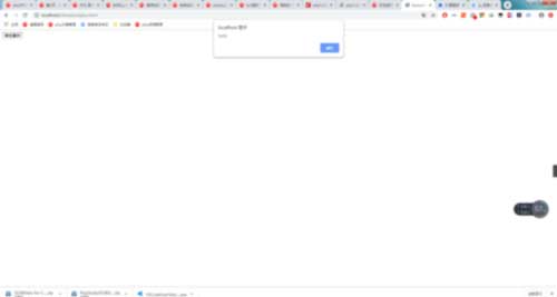 js将函数赋值给变量后该怎么使用