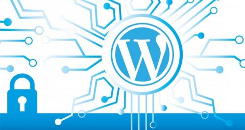 wordpress获取新浪天气的方法