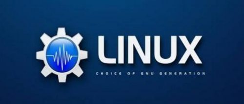 Linux怎么删除带有空格的文件
