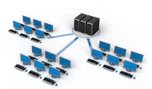 Nginx timeout超时配置详解