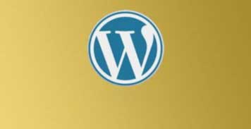 如何用wordpress实现读者墙