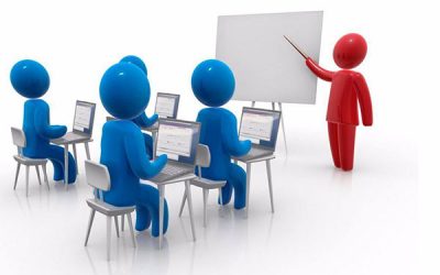 网站没有排名的原因有哪些？