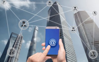 网站优化的实用方法