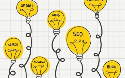 网站标题对seo优化的重要性