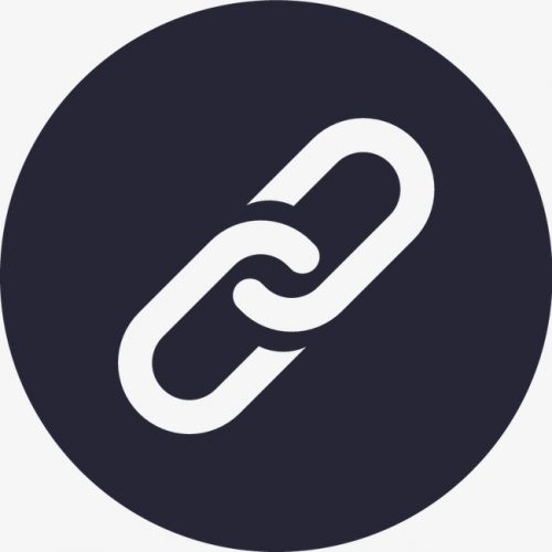 友情链接对网站优化的影响