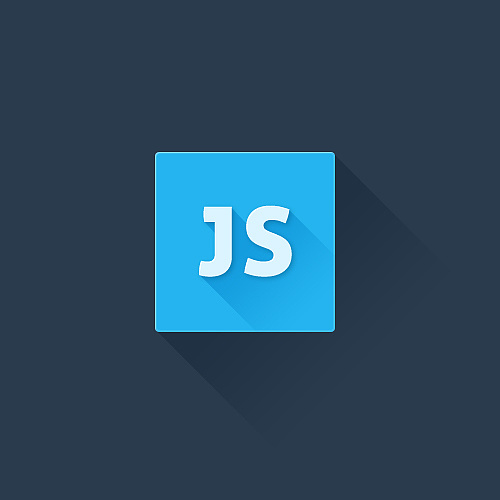 JavaScript 中 9个强大主流写法