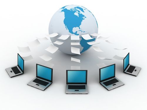 网站服务器购买需要注意什么-博悦天下