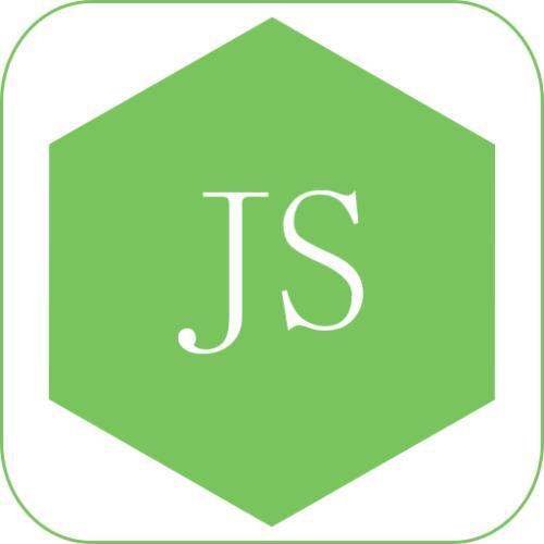 JS实现前端动态分页码代码实例