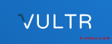 #新闻#Vultr推出Object Storage系列VPS，就是大硬盘系列，月付5美元起