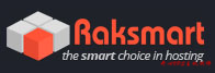RAKsmart:“7月放价,惠享一夏”,五重惊喜,L5630 G口/50T仅售525!!! RAKsmart: