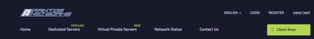 FantomNetworks：$51.75/月/E3-1245v3/32GB内存/500GB SSD+2TB硬盘/10TB流量/洛杉矶psychz-博悦天下