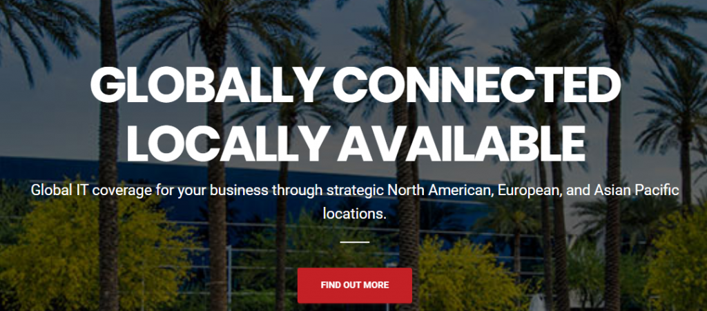 phoenixNAP：$90/月/E-2186G/32GB内存/480GB SSD硬盘/5TB流量/1Gbps带宽/DDOS/5 IPs/新加坡-博悦天下