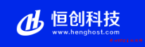 #促销#恒创科技:香港虚拟主机168/年起 新用户购买香港服务器最高减300元 #促销#恒创科技:香港虚拟主机168/年起 新用户购买香港服务器最高减300元