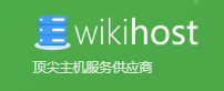 ￥72每年/2G SSD/200G月流量/100Mbps/cPanel 面板/美国波特兰 微基主机