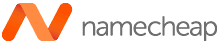NameCheap - 域名转入优惠 .com $4.88/年 .net $5.94/年-博悦天下
