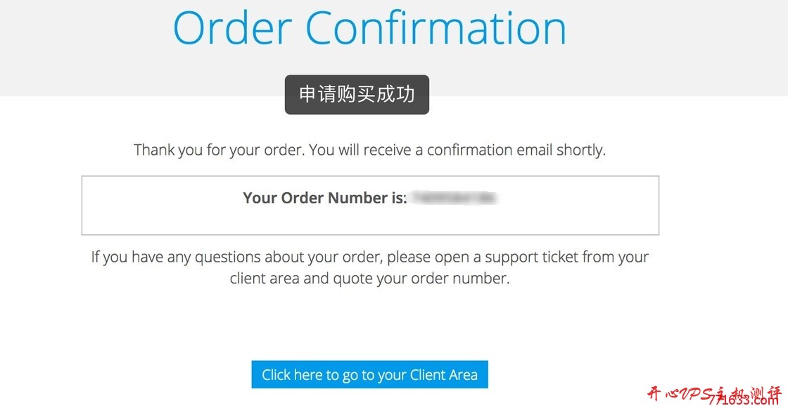 免费域名申请及使用 后缀tk、ml、cf、ga、gq 免费域名申请及使用 后缀tk、ml、cf、ga、gq