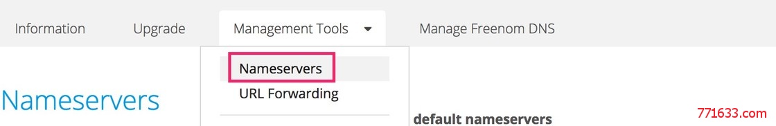 免费域名申请及使用 后缀tk、ml、cf、ga、gq 免费域名申请及使用 后缀tk、ml、cf、ga、gq