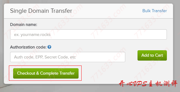 #教程#2019年namesilo域名转入name.com最新图文教程 #教程#2019年namesilo域名转入name.com最新图文教程