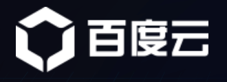 百度云 - .COM国际顶级域名新注册45元/首年-博悦天下