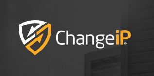 ChangeIP - 100Mbps不限流量洛杉矶KVM VPS，8折最低$19/年-博悦天下