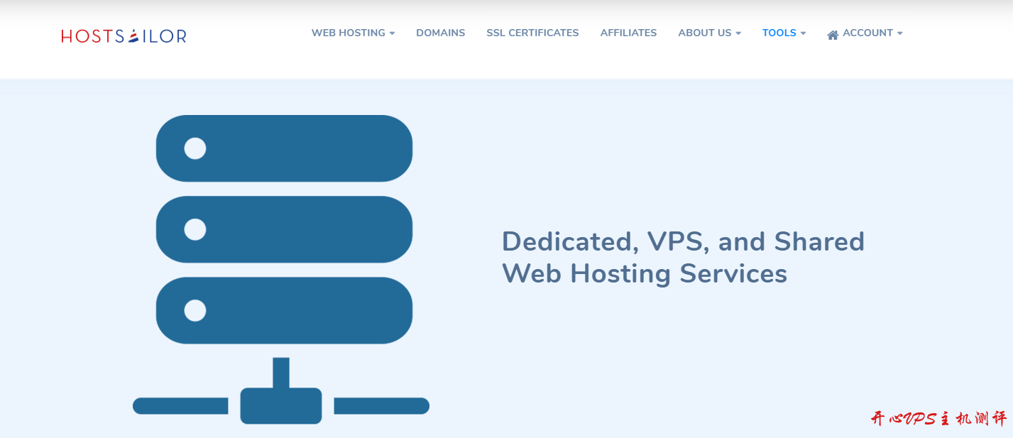 #四折优惠#$0.8/月 256M内存 15G硬盘 256G流量 1Gbps OpenVZ 罗马尼亚 hostsailor-博悦天下