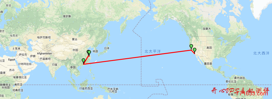 #预售#¥220/年 512M内存 20G硬盘 15Mbps不限量 Hyper-V 标准互联 #预售#¥220/年 512M内存 20G硬盘 15Mbps不限量 Hyper-V 标准互联