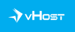 #越南VPS#$3.52/月 1G内存 20G硬盘 100Mbps不限量 KVM vhost
