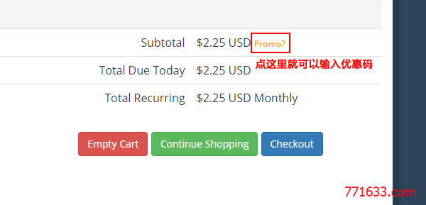 #便宜#Virmach:7折优惠码限时启用,月付低至0.8美元,美国多地机房 #便宜#Virmach:7折优惠码限时启用,月付低至0.8美元,美国多地机房