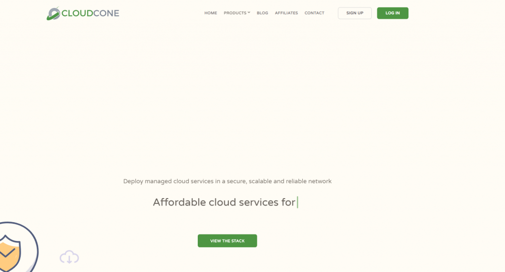 #便宜#$20/年 1核/512M内存/10G硬盘/1T流量/1Gbps 洛杉矶 CN2线路 cloudcone-博悦天下