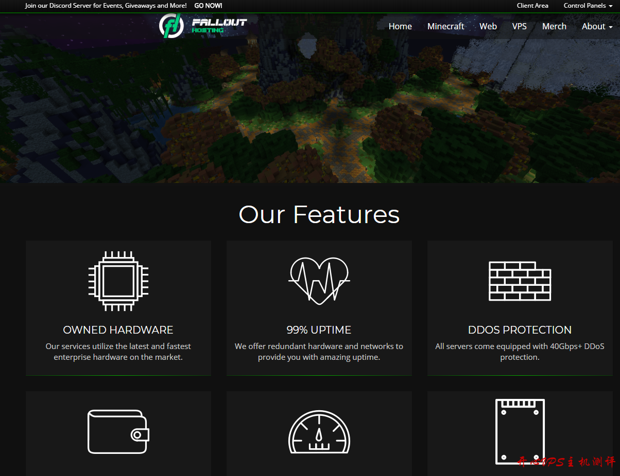 Fallout Hosting 达拉斯vps 1核 1g内存 g Hdd 250g流量 100m端口 Kvm 月付 3 00 Psychz机房 做站 博悦天下 Fallout Hosting 达拉斯vps 1核 1g内存 g Hdd 250g流量 100m端口 Kvm 月付 3 00 Psychz机房 做站 博悦天下