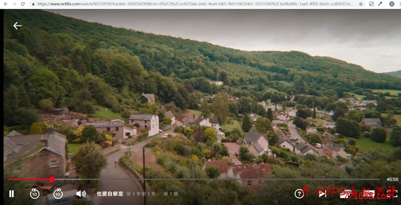 #双十一#OneVPS:全场VPS限时7折优惠,日本、新加坡机房,不限流量 #双十一#OneVPS:全场VPS限时7折优惠,日本、新加坡机房,不限流量