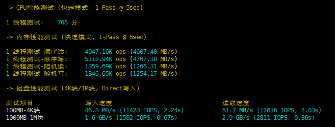Aurora:日本CN2 GIA线路、KDDI线路,可以解锁netflix,CN2价格低至¥50/月,附测评 Aurora:日本CN2 GIA线路、KDDI线路,可以解锁netflix,CN2价格低至¥50/月,附测评