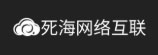 #优惠#死海网络元旦促销：VPS业务75折起，洛杉矶双向CN2线路月付24元起-博悦天下