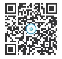 好赚任务,我消水果贼6轻松赚0.6元 好赚任务,我消水果贼6轻松赚0.6元