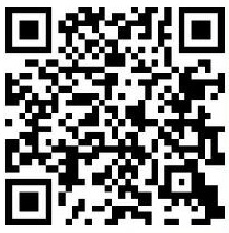 哈哈刨幺，王者争霸，好太太，三棵树，免费赚1.2元！