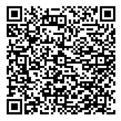 百信银行小鲸喜,新老用户邀请好友存入10元送8000-博悦天下