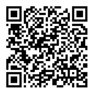 海航通信,新用户领600元体验金7天收益9.9元-博悦天下