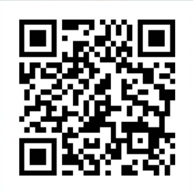 两个游戏邀请活动，一个微信号3--5元