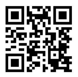 两个游戏邀请活动，一个微信号3--5元