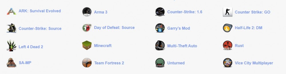 Evolution Host：€6/月/1核独享/2GB内存/20GB SSD空间/10TB流量/1Gbps端口/KVM/新加坡/德国/英国等