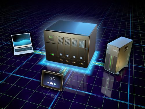 centos7系统语言为简体中文的实现-博悦天下