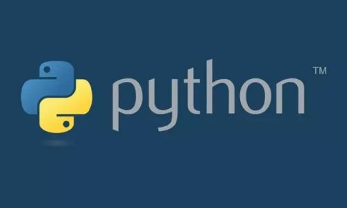 python脚本在docker上运行的方法-博悦天下