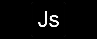 JS定时器实现提交成功提示功能-博悦天下