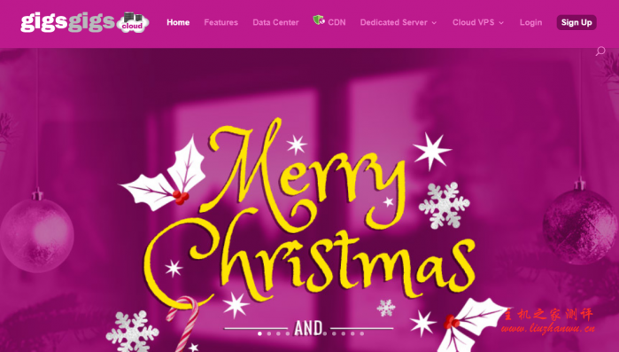 GigsGigsCloud:/月/1GB内存/30GB SSD空间/1TB流量/500Mbps端口/DDOS/洛杉矶CN2 GIA GigsGigsCloud:$13/月/1GB内存/30GB SSD空间/1TB流量/500Mbps端口/DDOS/洛杉矶CN2 GIA