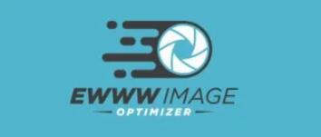 最好用的WordPress图片压缩插件对比评测