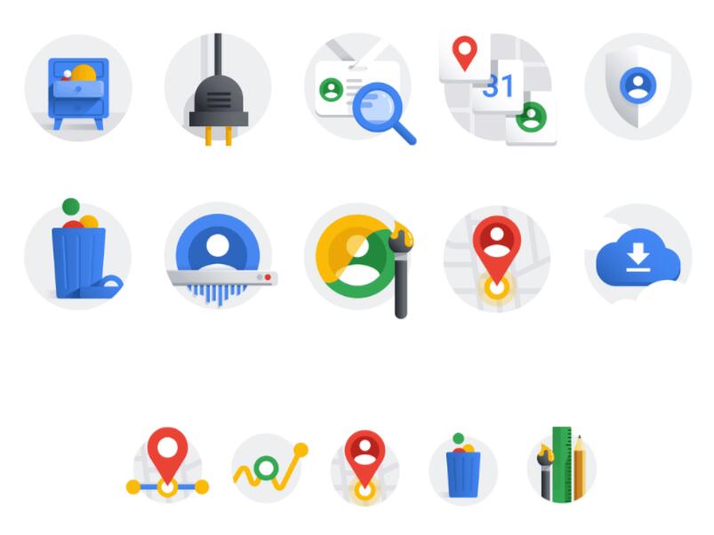 最好用的WordPress图片压缩插件对比评测